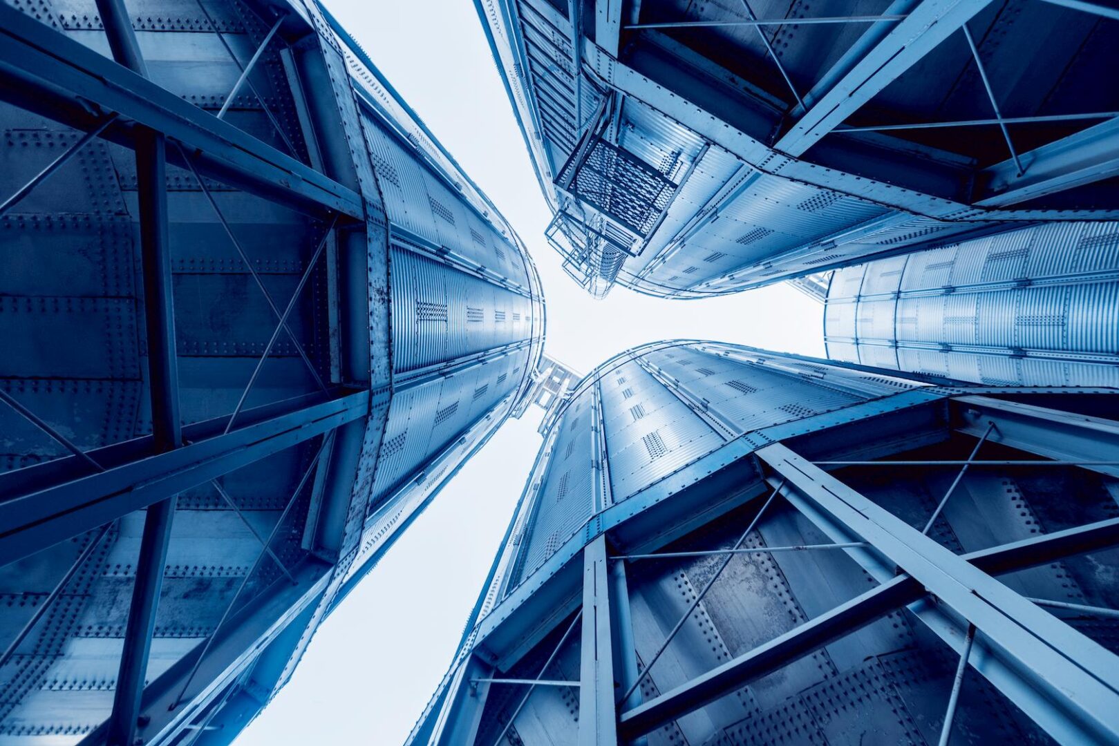 Mindcore Kubernetes