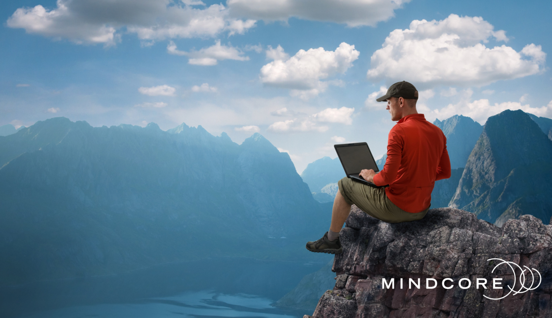 Webinar: Kom i gang med Microsoft Modern Management - den 1. juni