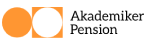 Reference Akademiker Pension