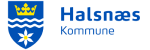Reference Halsnæs Kommune