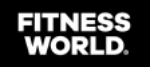 Reference Fitnessworld