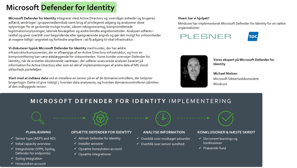 1-pagers Defender for Identity_DA