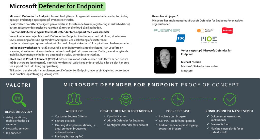 1 pagers_Defender Endpoint_DA