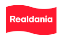 realdania_logo (2)