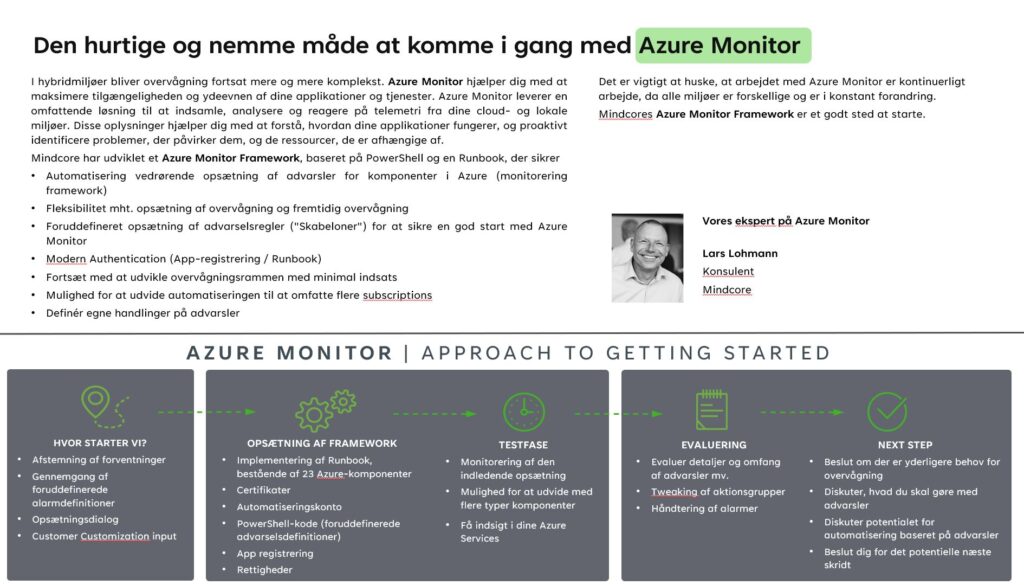 Azure monitor side 2_LL