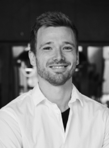 Mattias Melkersen, Microsoft MVP med speciale i Intune Suite og Windows
