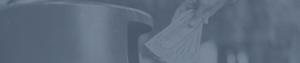 Mindcore - Professionel Microsoft Partner - Mindcore