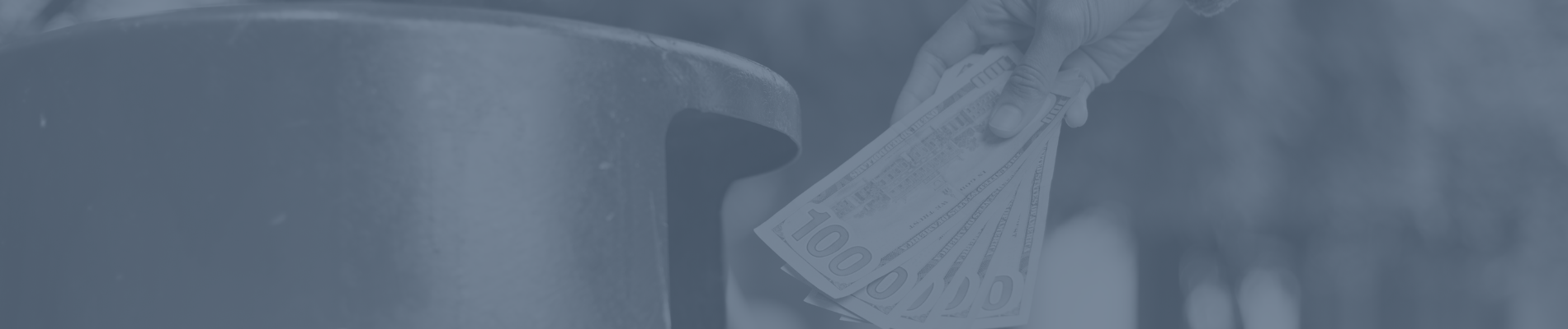 Read more about the article Budget-leaking licenses and lightbulb moments