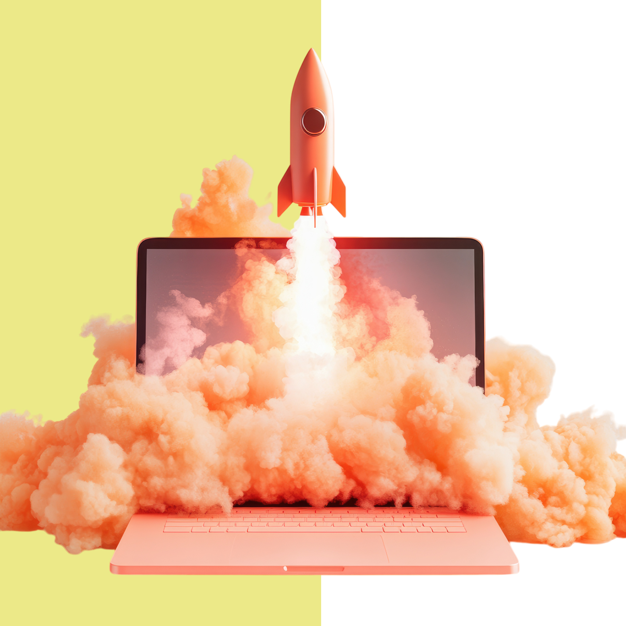 Read more about the article Intune Suite – Webinar
