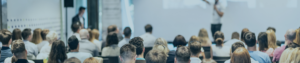 Mindcore deltager til Computerworlds AI og Cloud konference 2026