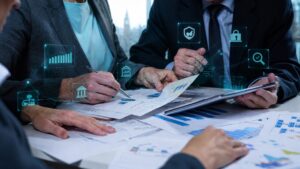 AI Governance webinar d. 24. november 2026