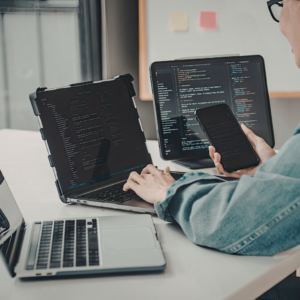Intune Suite webinar afholdt af Mindcore